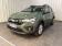 Dacia Sandero TCe 90 Stepway Expression 2024 photo-02