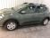 Dacia Sandero TCe 90 Stepway Expression 2024 photo-03