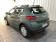 Dacia Sandero TCe 90 Stepway Expression 2024 photo-04