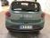 Dacia Sandero TCe 90 Stepway Expression 2024 photo-05