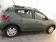 Dacia Sandero TCe 90 Stepway Expression 2024 photo-07