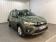 Dacia Sandero TCe 90 Stepway Expression 2024 photo-08