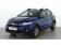 Dacia Sandero TCe 90 Stepway Expression 2024 photo-02