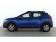 Dacia Sandero TCe 90 Stepway Expression 2024 photo-03