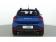 Dacia Sandero TCe 90 Stepway Expression 2024 photo-04