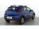 Dacia Sandero TCe 90 Stepway Expression 2024 photo-05