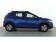 Dacia Sandero TCe 90 Stepway Expression 2024 photo-06