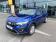 Dacia Sandero TCe 90 Stepway Expression 2024 photo-02