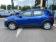 Dacia Sandero TCe 90 Stepway Expression 2024 photo-03