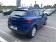 Dacia Sandero TCe 90 Stepway Expression 2024 photo-06