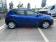 Dacia Sandero TCe 90 Stepway Expression 2024 photo-07