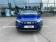 Dacia Sandero TCe 90 Stepway Expression 2024 photo-09