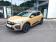 Dacia Sandero TCe 90 Stepway Expression 2024 photo-02