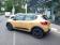 Dacia Sandero TCe 90 Stepway Expression 2024 photo-04