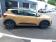 Dacia Sandero TCe 90 Stepway Expression 2024 photo-07