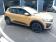 Dacia Sandero TCe 90 Stepway Expression 2024 photo-08