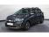 Dacia Sandero TCe 90 Stepway Expression 2024 photo-02