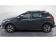 Dacia Sandero TCe 90 Stepway Expression 2024 photo-03