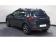 Dacia Sandero TCe 90 Stepway Expression 2024 photo-04