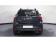 Dacia Sandero TCe 90 Stepway Expression 2024 photo-05