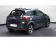 Dacia Sandero TCe 90 Stepway Expression 2024 photo-06