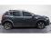 Dacia Sandero TCe 90 Stepway Expression 2024 photo-07