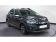 Dacia Sandero TCe 90 Stepway Expression 2024 photo-08