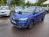 Dacia Sandero TCe 90 Stepway Expression 2024 photo-02