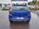 Dacia Sandero TCe 90 Stepway Expression 2024 photo-05