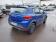 Dacia Sandero TCe 90 Stepway Expression 2024 photo-06