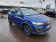 Dacia Sandero TCe 90 Stepway Expression 2024 photo-08