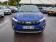 Dacia Sandero TCe 90 Stepway Expression 2024 photo-09