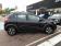 Dacia Sandero TCe 90 Stepway Expression 2024 photo-07