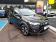 Dacia Sandero TCe 90 Stepway Expression 2024 photo-08