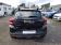 Dacia Sandero TCe 90 Stepway Expression 2024 photo-05