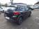 Dacia Sandero TCe 90 Stepway Expression 2024 photo-06