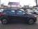 Dacia Sandero TCe 90 Stepway Expression 2024 photo-07