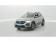 Dacia Sandero TCe 90 Stepway Expression 2024 photo-02