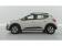 Dacia Sandero TCe 90 Stepway Expression 2024 photo-03