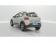 Dacia Sandero TCe 90 Stepway Expression 2024 photo-04