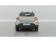 Dacia Sandero TCe 90 Stepway Expression 2024 photo-05