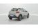 Dacia Sandero TCe 90 Stepway Expression 2024 photo-06