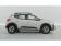 Dacia Sandero TCe 90 Stepway Expression 2024 photo-07