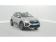 Dacia Sandero TCe 90 Stepway Expression 2024 photo-08