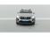 Dacia Sandero TCe 90 Stepway Expression 2024 photo-09