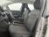 Dacia Sandero TCe 90 Stepway Expression 2024 photo-10