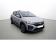 Dacia Sandero TCe 90 Stepway Expression 2024 photo-03