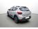 Dacia Sandero TCe 90 Stepway Expression 2024 photo-05