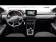 Dacia Sandero TCe 90 Stepway Expression 2024 photo-06