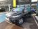 Dacia Sandero TCe 90 Stepway Expression 5p 2023 photo-02